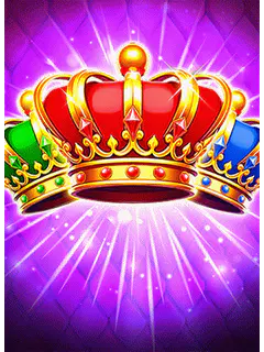 3 Sparking Crowns